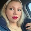 angiemustain